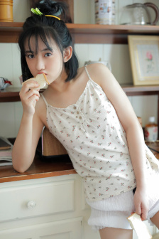 www.henhenshe