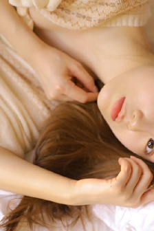 精子大战美女